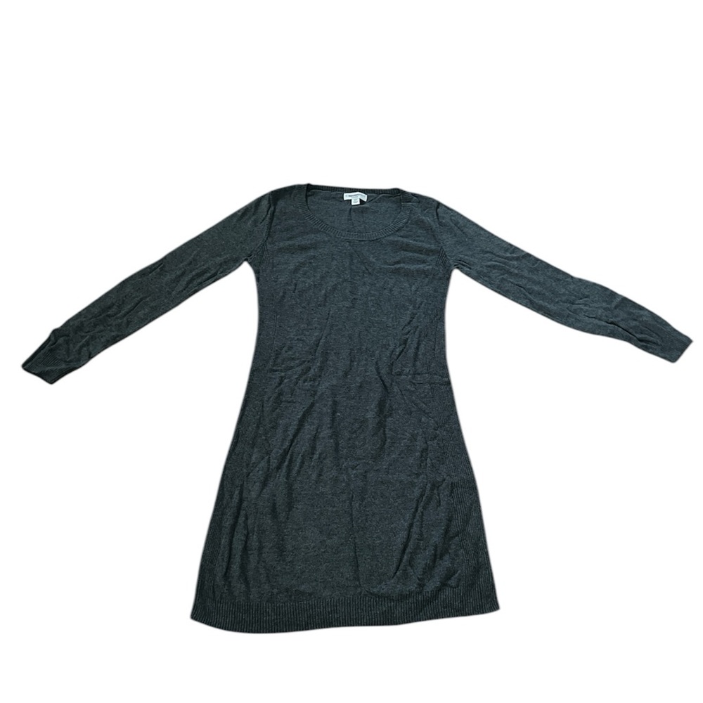 Liz Lange Maternity Dress